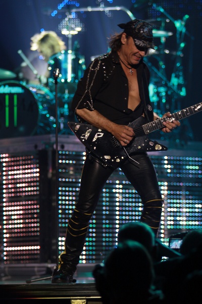 Scorpions   071.jpg